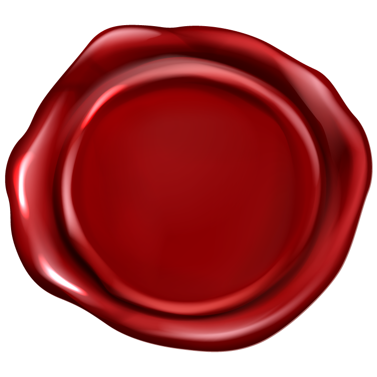 Wax Seal